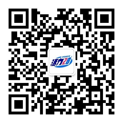活力二八公众号